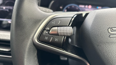 Skoda Kamiq 1.0 TSI SE Edition 5dr DSG Petrol Hatchback